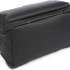 Дорожная сумка Piquadro CORNER, 51 х 28 х 30 см, черный [bv6730c2ow/n]